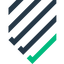 Icon for www.employment.tools