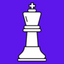 Icon for www.employmentking.co.uk