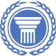 Icon for www.employmentlawhelp.org