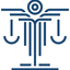 Icon for www.employmentlawyer-london.com