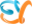 Icon for www.empoweryouth.com