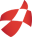 Icon for www.emrsafetyandhealth.com
