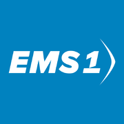Icon for www.ems1.com