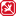 Icon for www.emsd.gov.hk