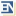Icon for www.en-standard.eu