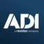 Icon for www.en.adiglobaldistribution.ca