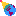 Icon for www.en.allmetsat.com