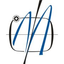 Icon for www.en.mas.bg.ac.rs