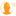 Icon for www.en.silicann.com