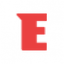 Icon for www.enanasala.com