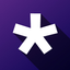 Icon for www.enchanted.media