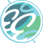 Icon for www.enchantingescapestravel.com