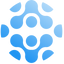 Icon for www.encompassconsultants.com