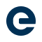 Icon for www.encoura.org