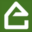Icon for www.encoverpersonalfinance.com