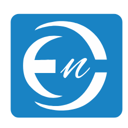 Icon for www.encstore.com