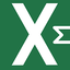 Icon for www.encyclopedia-excel.com