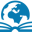 Icon for www.encyclopedie-environnement.org