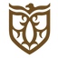 Icon for www.enderuncolleges.com