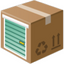 Icon for www.endless-storage.com