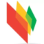 Icon for www.endlesscatalogs.com