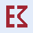 Icon for www.endmemo.com