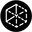 Icon for www.endmill.com.au