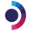 Icon for www.endocrinology.org