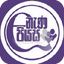 Icon for www.enenapiyasa.lk