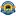 Icon for www.energy.ca.gov