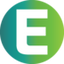 Icon for www.energybartools.com