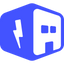 Icon for www.energybot.com