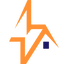 Icon for www.energysage.com