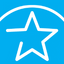 Icon for www.energystar.gov