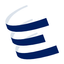 Icon for www.energytransfer.com