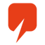 Icon for www.energyvoice.com