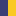 Icon for www.enfieldasa.org.uk
