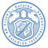 Icon for www.enforex.com