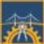 Icon for www.engineering-math.org