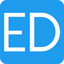 Icon for www.engineeringdevotion.com
