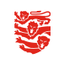 Icon for www.englandfootball.com