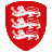 Icon for www.englandhockey.co.uk