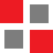 Icon for www.english-exam.org