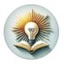 Icon for www.english-illuminator.com