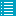 Icon for www.english-names.co.uk
