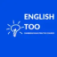 Icon for www.english-too.com
