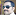 Icon for www.english143.in