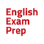 Icon for www.englishexamprep.com