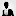 Icon for www.englishguruweb.com