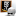 Icon for www.englishlanguagefaqs.com